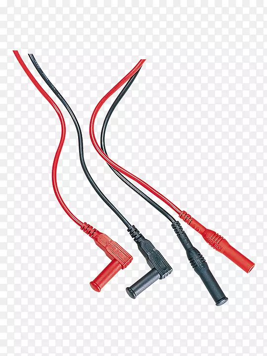 �������ߵ�ѹ�㽶������-������