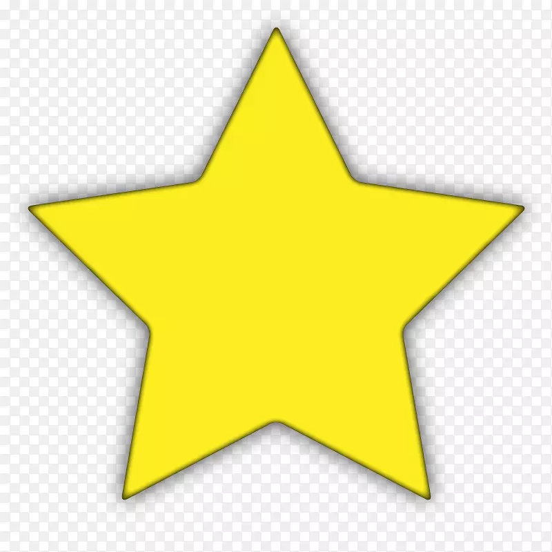 ��ѧ������-������ͼƬ-������