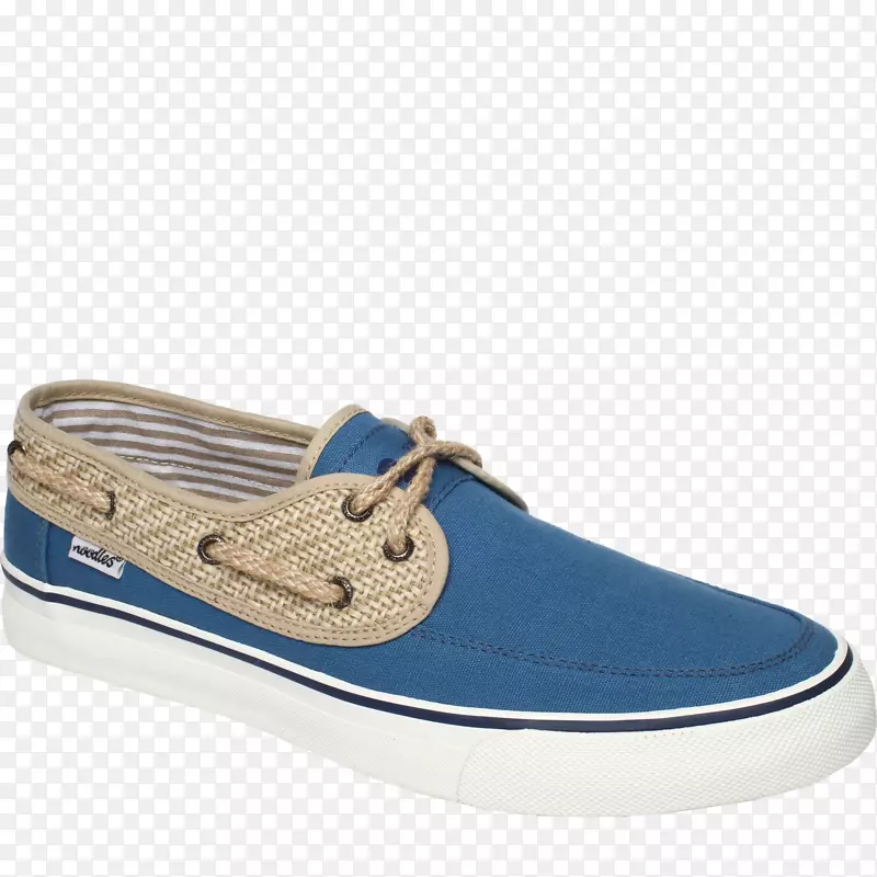 �˶�Ь����Ь����-������