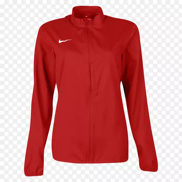 ������ë�����-������