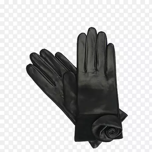 ���������Ƥ��Բ�㻨��-������