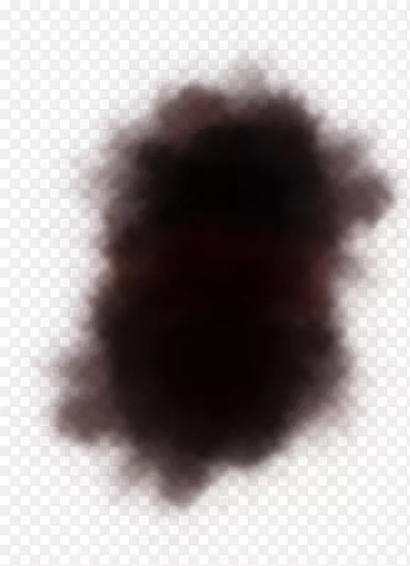 ��дëƤ�������plc����-��-������