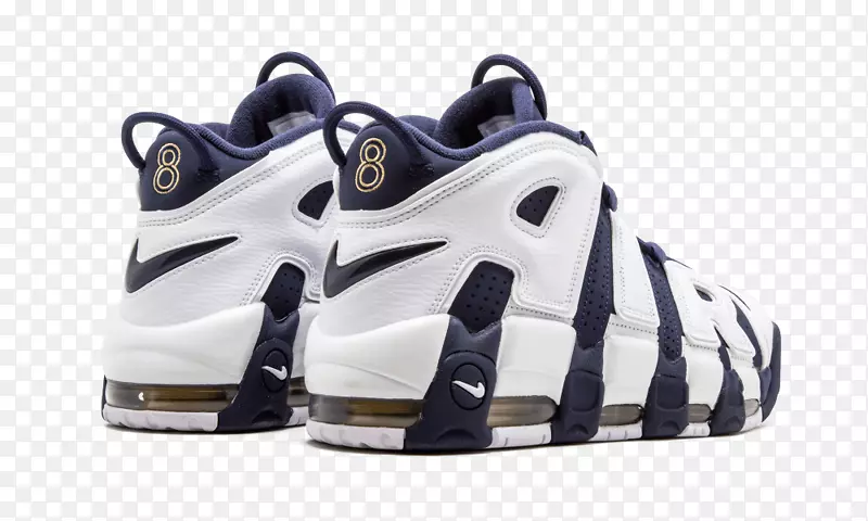 �Ϳ˿�������˶�Ь���ϴ�˹-�Ϳ�-������