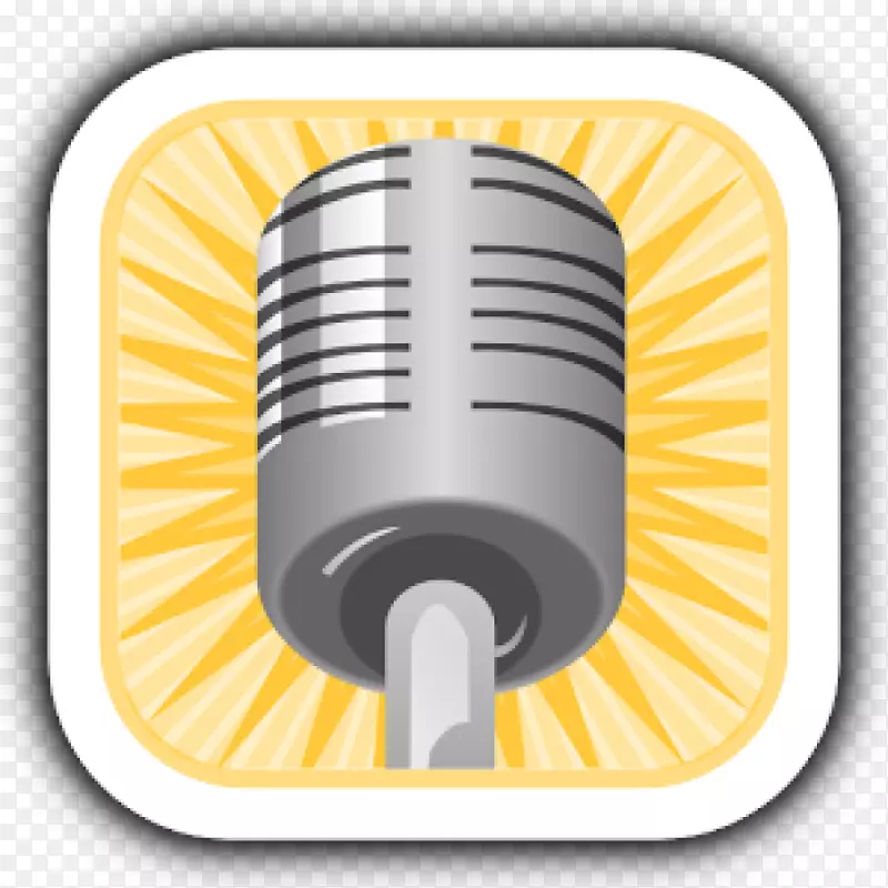 ��׿���ᰮ����Xperia�����ּ�����-android-������