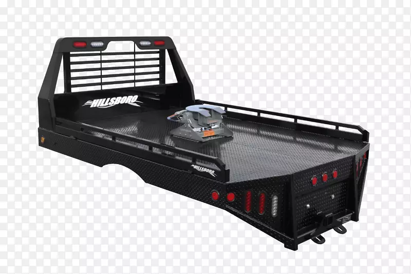 С��������������������ǣ��������ҳ�.С����-������