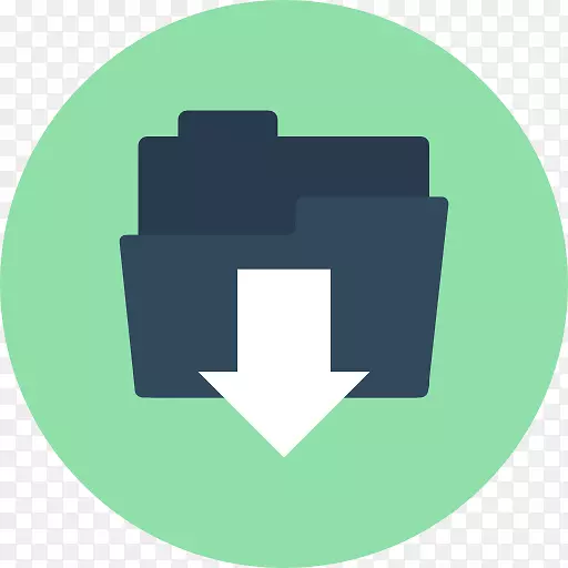 ����ͼ������Ŀ¼��ť-��ť-������