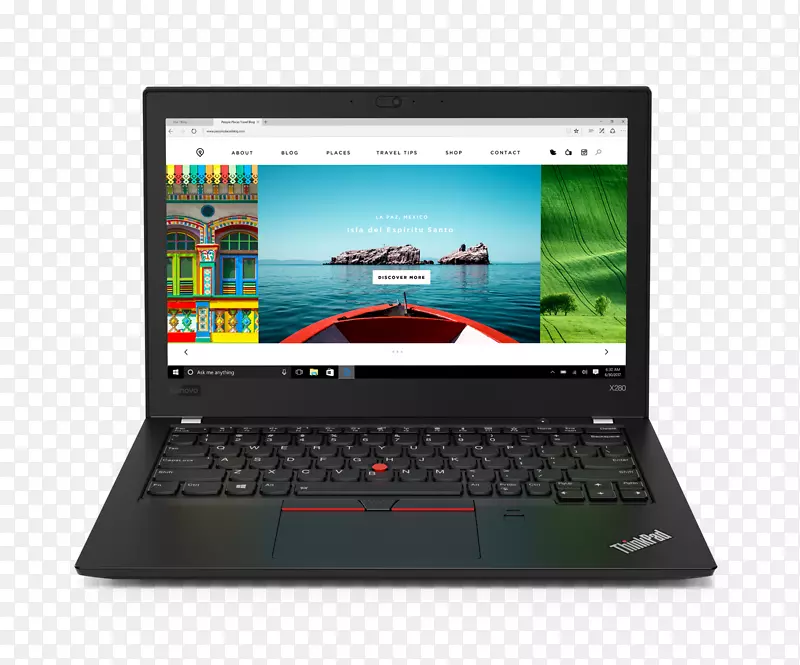 ThinkPad xϵ�бʼǱ�����ThinkPad x1̼ThinkPad�٤���ܱʼǱ�����-������