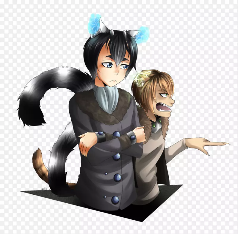 ��������˿�����ؼ����о�-����-������