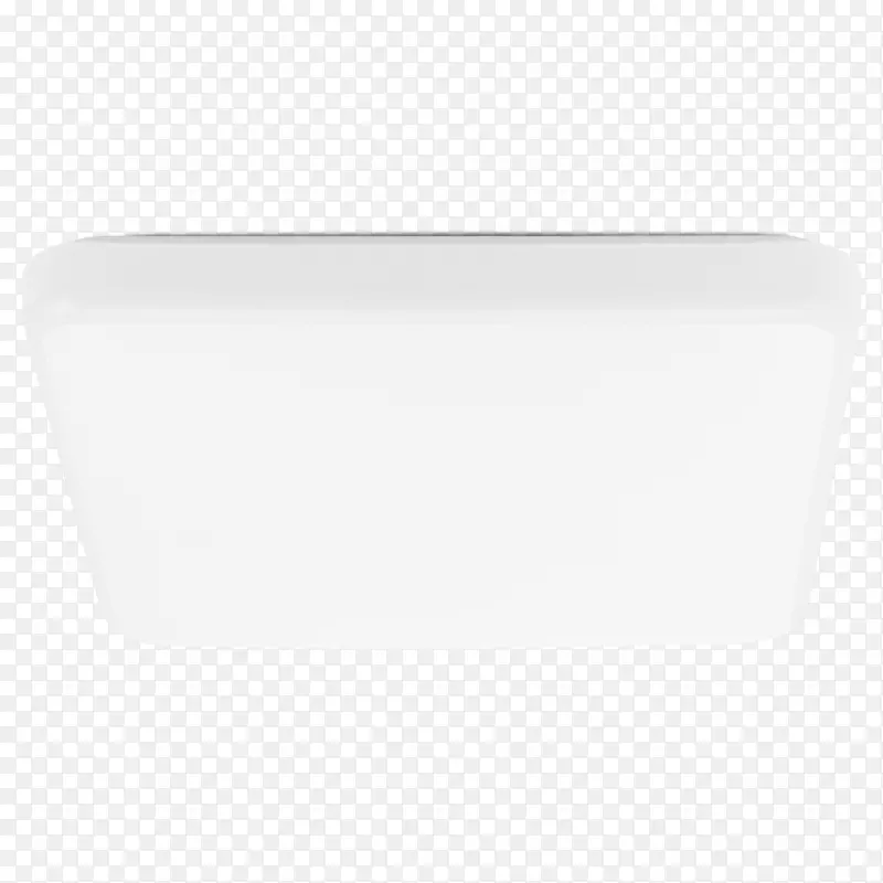 �������-������