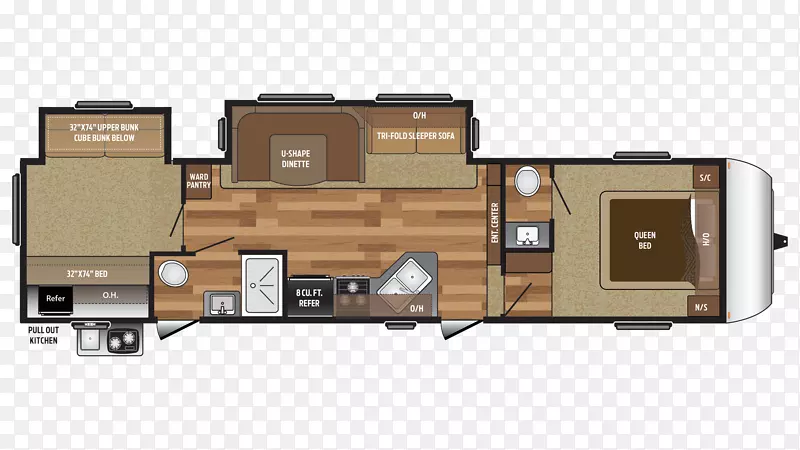 ���񳵣����������������������أ���ϳ����߹󷿳�-������