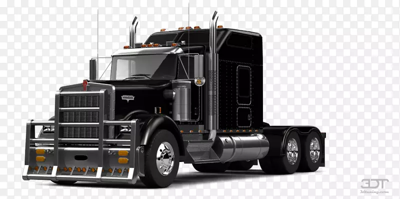 ����˼W 900�γ���̥Mack����-�γ�-������