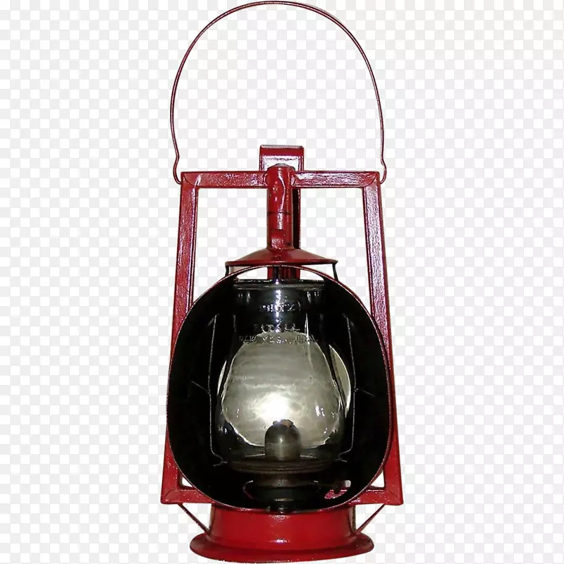 ú�͵������͵Ƶ�����-������