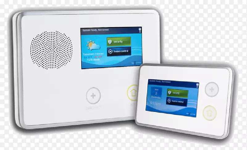 ��ȫ������ϵͳ��ͥ��ȫ�������2 GIG Ts1����-������