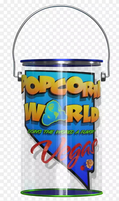 ���׻���ζ����-���׻�-������