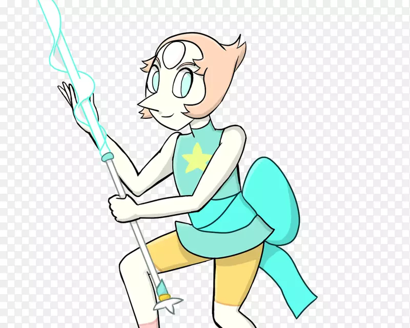 ��ָ����������������-������