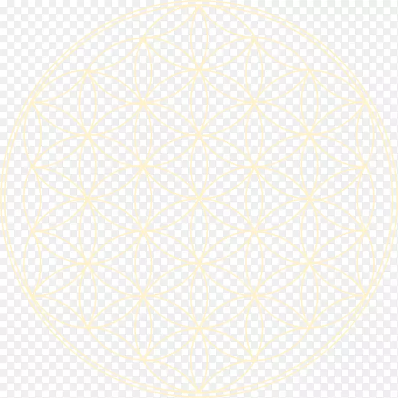 �Գ�Բͼ��-��ʥ����ѧ-������