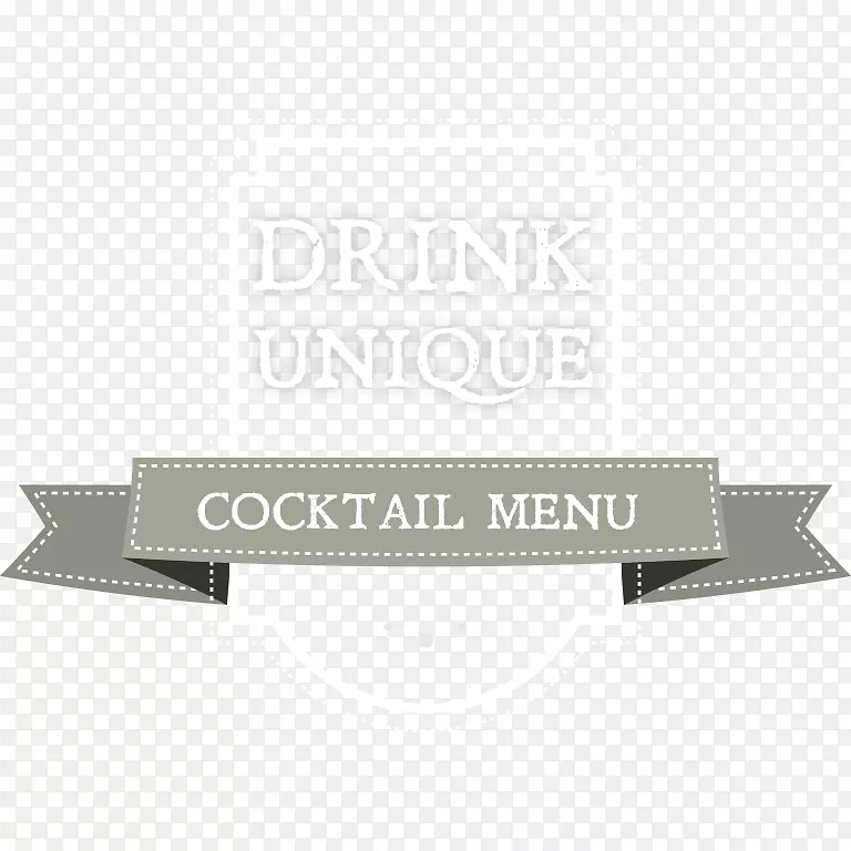 �м����������������ưɸ߶���-������