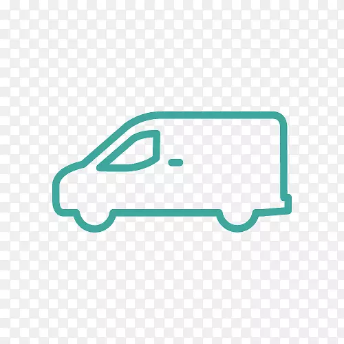 Ʒ���߱�ʶ����.��-������