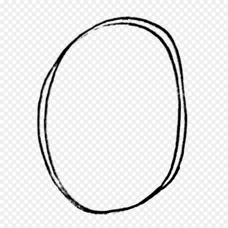 �������ΰ�ɫ����-����iphonex-������