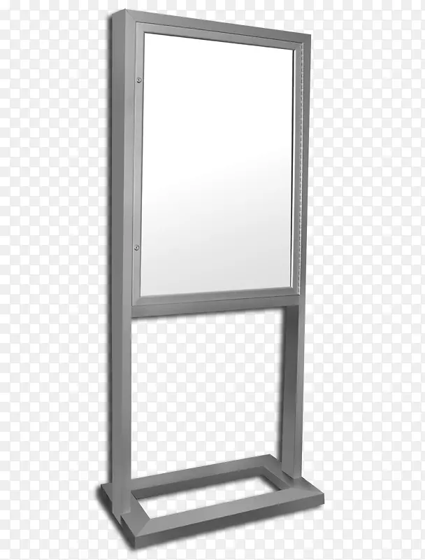 ��ʾװ�õ�����ʾ��Һ����ʾ�����־����-������