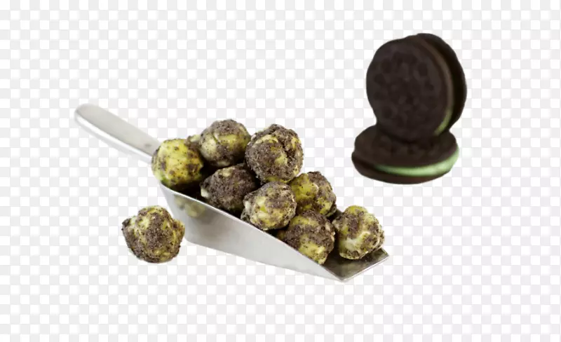 ����ʳƷ����-������