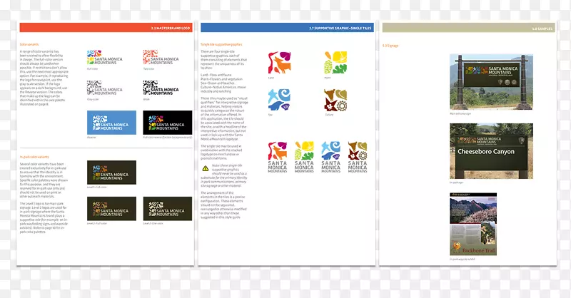 ��ɽGoƷ���ղ��µ�-�ղ�-������