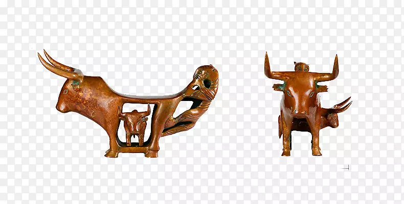 ţ��������-�ϻ��Ĺ�ţ����-������