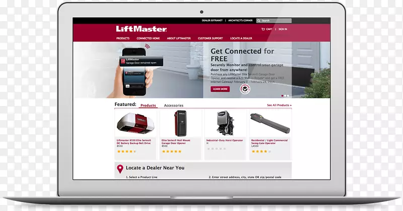 �ղ���ɽGoƷ�ƹ��-�ղ�-������