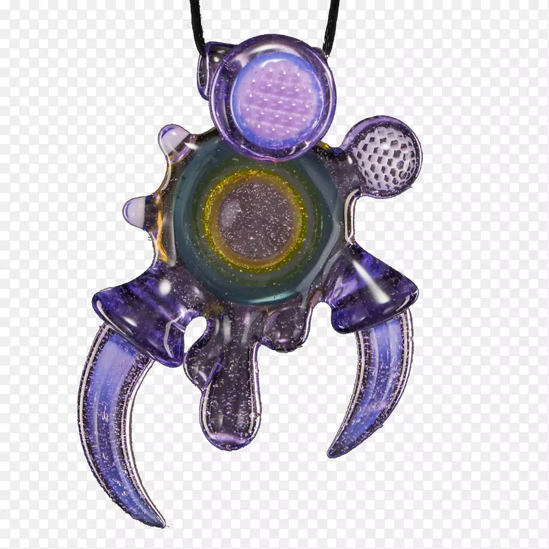 ������β�������&�Ҽ���ɫ����-������