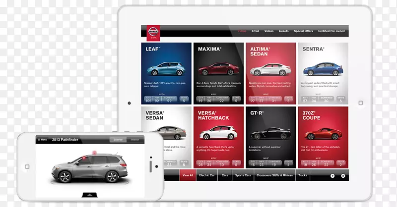 �ղ���ɽGo�µ�Q7-�ղ�-������