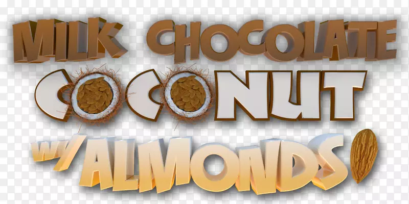 Ʒ�Ʊ�־�������-������