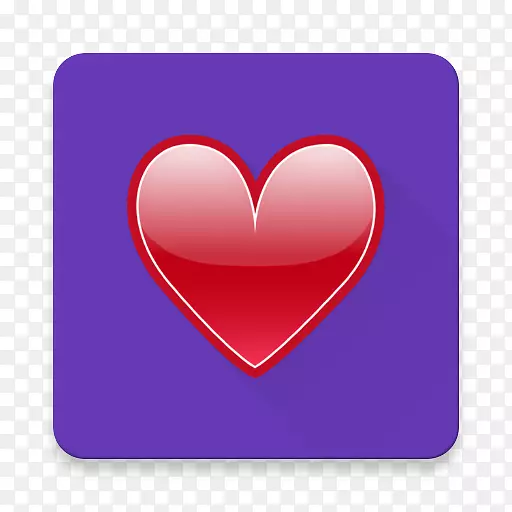 Android����-������