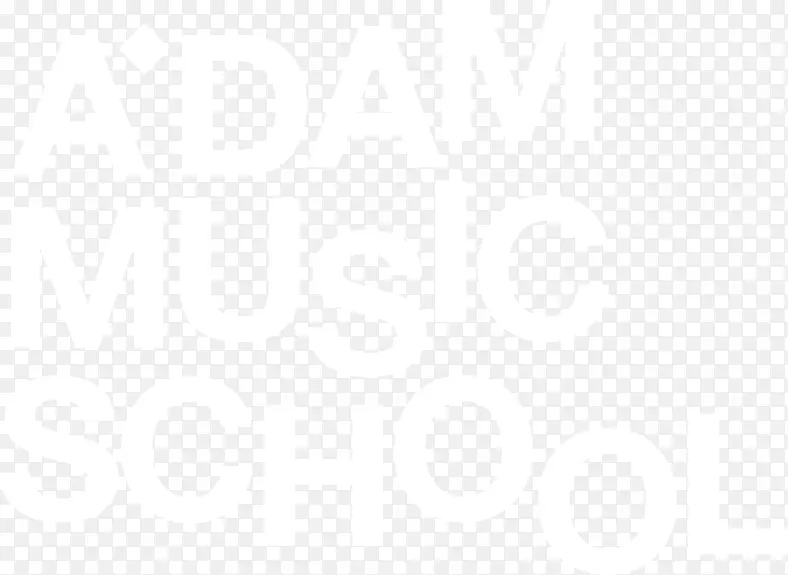 ���Ϲ���ѧ����������ѧ������ʼ���˾��ҵ��Ϣ-�����ʼ�-������