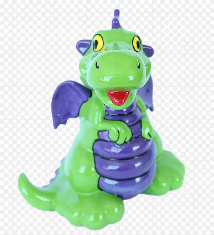 �����������ܶ���-����-������