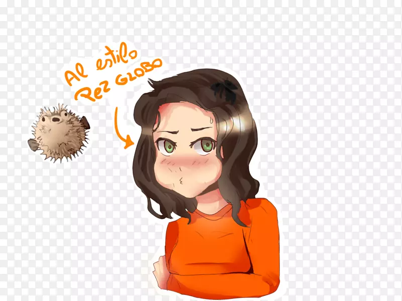 ���໭������-������