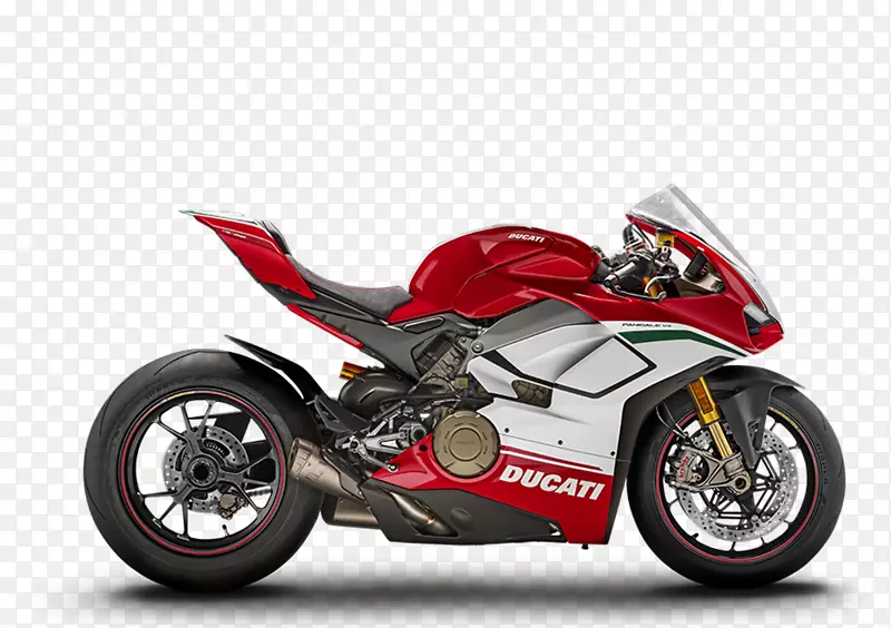 Ducati Desmosdici rr EICma Ducati 1299 Ducati Panigale v4 Ducati 1199-Ducati-������