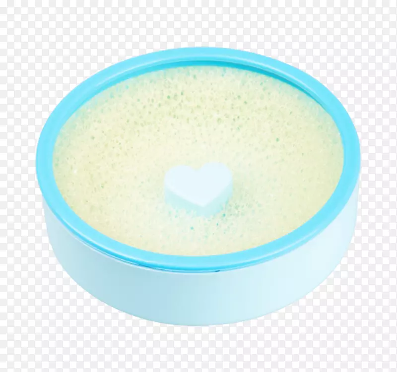 ����-������