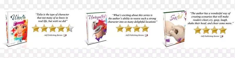 ֽ����ƺ��Ʒ�����-������