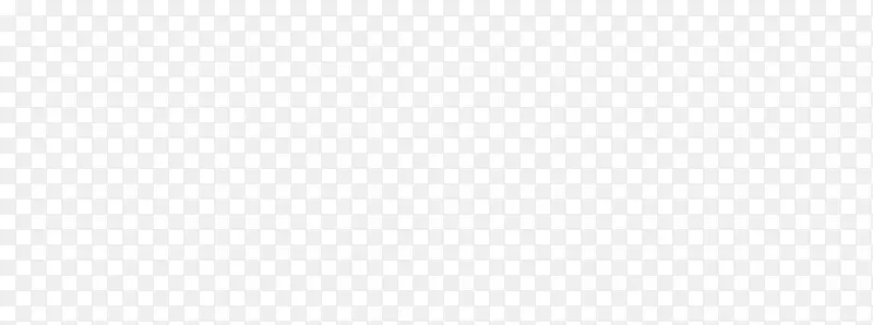 ���Ϲ���ѧ����������ѧ������ʼ���˾��ҵ��Ϣ-�����ʼ�-������