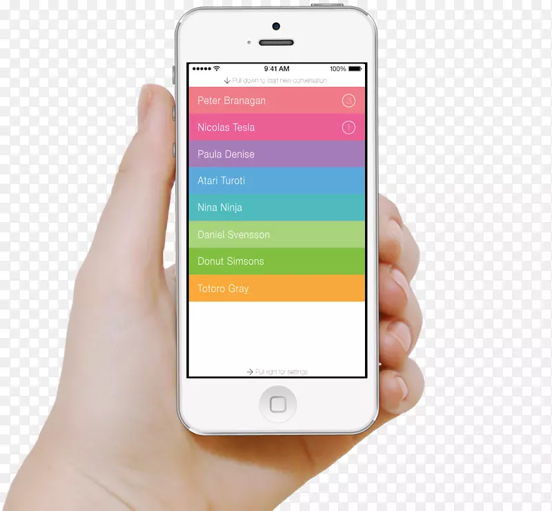 �ֻ�Ӧ�ö���iOS���������ֻ�����PNGͼ��-������