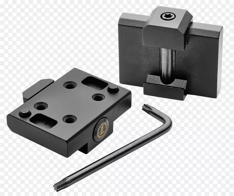 ��ɫ���Ӿ���֯�����װƤ������ֹ췴�侵˫Ͳ��Զ�����Ӿ�-������