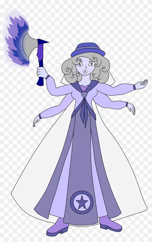 ��ʯ��ɫ�����ʯ�¹�ʯ-��ʯ-������