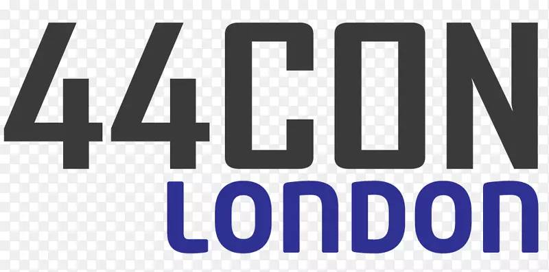 44 Con London�������ȫ������Ϣ��ȫ-������