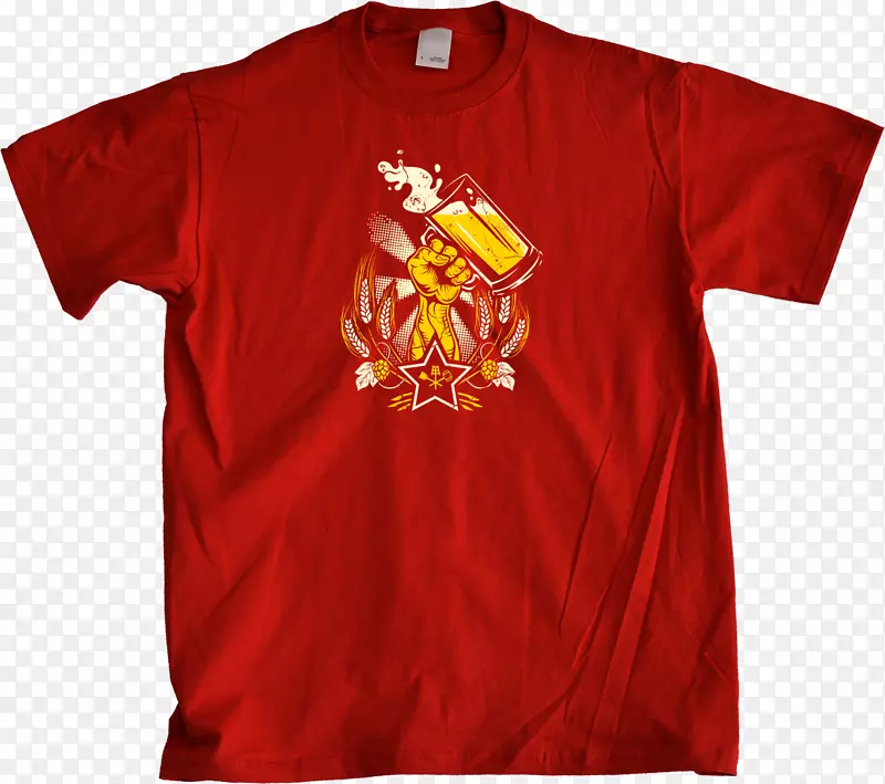 T����Ͳ��װ��ɫӡ��ͼ��-������