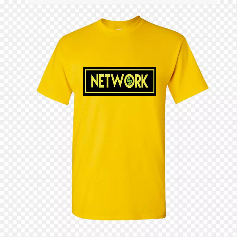 t���Ϳ˴�Ա�������t��-������