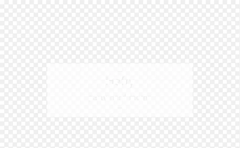 ���Ϲ���ѧ����������ѧ������ʼ���˾��ҵ��Ϣ-�����ʼ�-������