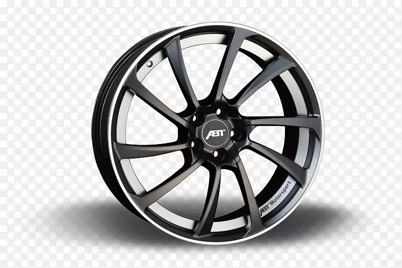 �����������Űµ�A3-������