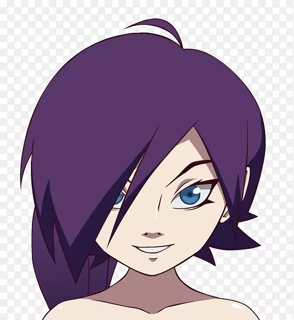 ̫��ɹ�ڶ�����ֽ-������