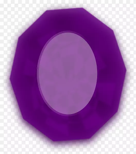 ��ʯ��˰-��Ѽ�����-��ʯ-������