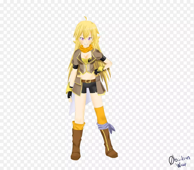 �����������ֽ��������-����-������